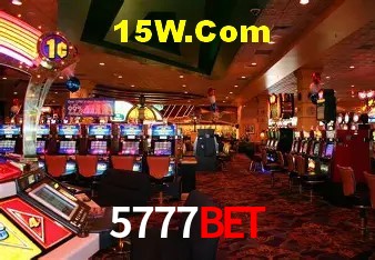 Quick Registration 5777Bet