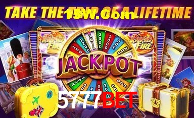 Statistics 5777Bet
