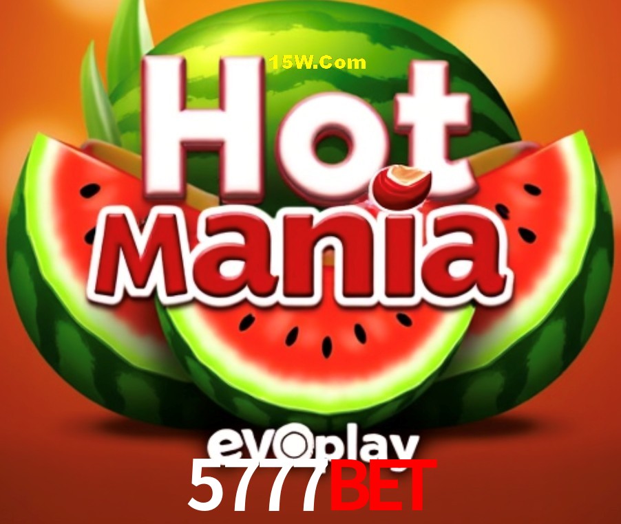 Basketball Betting 5777Bet