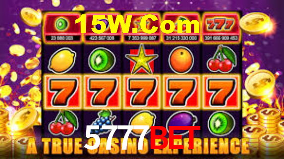 Instant EasyPaisa 5777Bet
