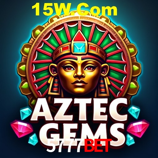 Roulette Table 5777Bet